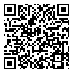 火影战记之日月破解版手游下载二维码 