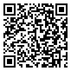 荒岛求生内购破解版下载二维码 