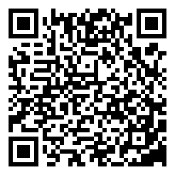 货车帮司机端app下载二维码 