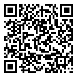 货车帮司机端app下载二维码