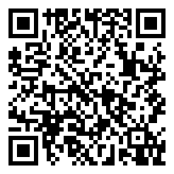货车帮司机端app下载二维码 