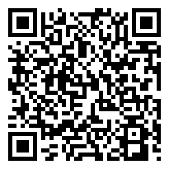 暗影忍者武士道下载二维码 
