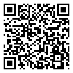 极品钢琴justpiano下载二维码