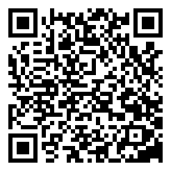 小书亭下载二维码 