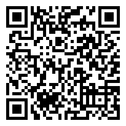 汽车修理工模拟游戏手机版下载二维码 