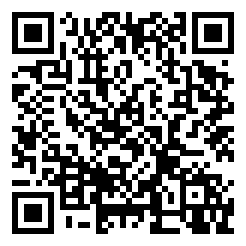 海军最前线2下载二维码 