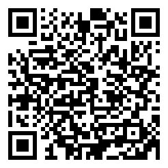 海军最前线2下载二维码 