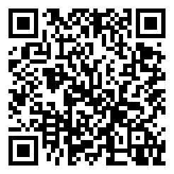 死亡空间手机中文版下载二维码 