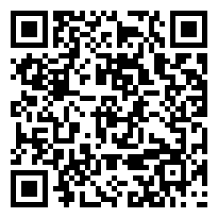 死亡空间手机中文版下载二维码 