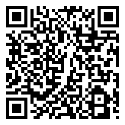 爆裂金属极速冲刺下载二维码 