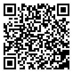 我是谜下载二维码 