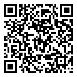 我是谜下载二维码 