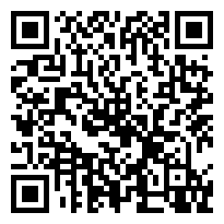 我是谜下载二维码 