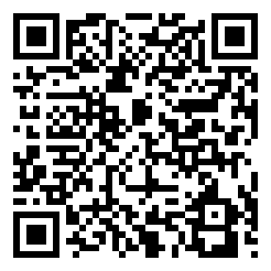 阴阳师网易官方正版下载二维码 