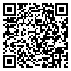 阴阳师网易官方正版下载二维码 