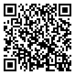 阴阳师网易官方正版下载二维码 