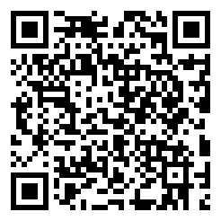 阴阳师网易官方正版下载二维码 