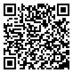 懒人驾考免费版下载二维码 