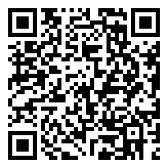 植物大战僵尸手游经典版下载二维码 