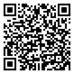 2021天天象棋官方版免费版下载二维码 