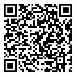 2021天天象棋官方版免费版下载二维码 