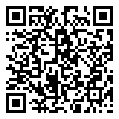 Zoom2021最新版下载二维码 