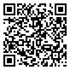 蓝思科技飞鸽互联app下载二维码 