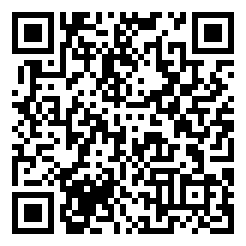 新斗罗大陆最新版下载二维码 