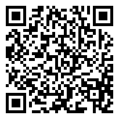 新斗罗大陆最新版下载二维码 