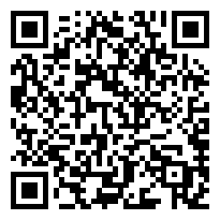 风云拳击物语中文手游下载二维码 