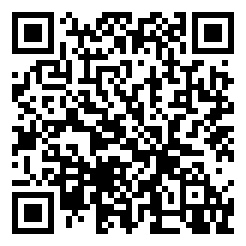 吃鸡战场卡通和平精英安卓下载二维码 