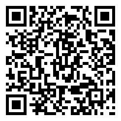 铠甲战士英雄传说破解下载二维码 