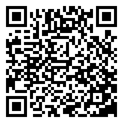 among us官方正版中文游戏下载二维码 