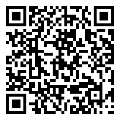 凯力德手机导航下载二维码