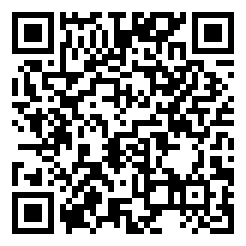 皇家战斗队2020下载二维码 