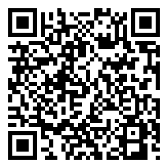 勇者大战魔物娘2下载二维码 