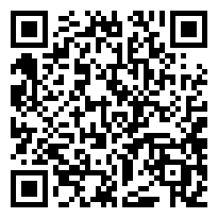 勇者大战魔物娘2下载二维码 