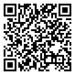 勇者大战魔物娘2下载二维码 