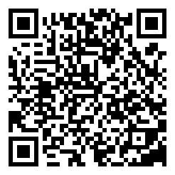 小森生活下载二维码 