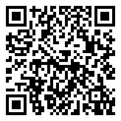 首约出租车司机端下载二维码 