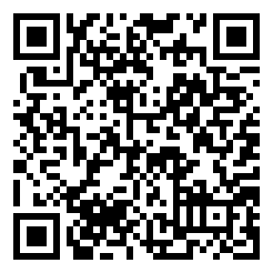 战斗方块手机版正版下载二维码 