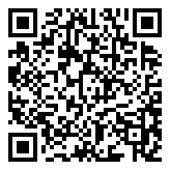 万能扫描仪软件免费版下载二维码 