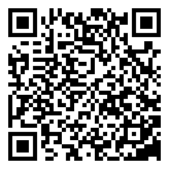 最终幻想7下载二维码 