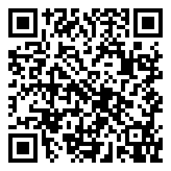 易倍单词app下载二维码 