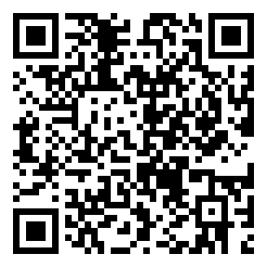 易倍单词app下载二维码 