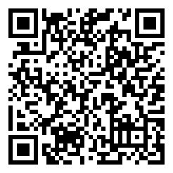 云南移动app客户端下载二维码 