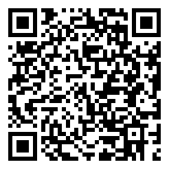 2047破解版手机游戏下载二维码 