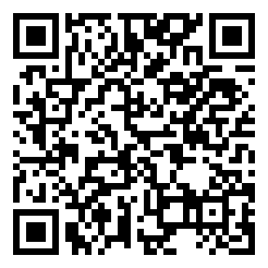 2047破解版手机游戏下载二维码 