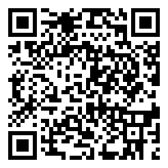2047破解版手机游戏下载二维码 
