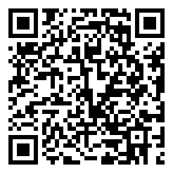 叫喊识字下载二维码 